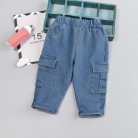 uploads/erp/collection/images/Children Clothing/gegedidi/XU0338579/img_b/img_b_XU0338579_3_vSnbWN2VJD4TqwwPwe9w93rq1UEtZ-8F
